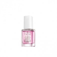 04499 True Colour Nail Experts 7-in-1 Base Coat