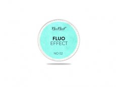 Puder Fluo Effect 02