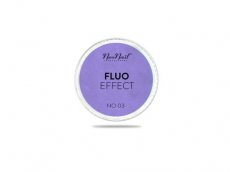 Puder Fluo Effect 03