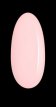 Duo Acrylgel Cover Pink - 30g
