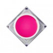 MLZ007 Żel do paznokci Allepaznokcie żel budujący Perfect French Transparent Pink 30 ml