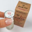 SE317 Odżywka do paznokci Semilac Beauty Care 7 ml