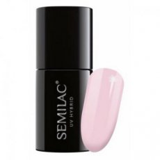 809 Semilac Extend 5in1 Delicate Pink