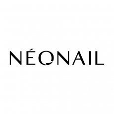 NeoNail-decoraties