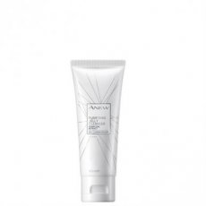 03400 Anew Purifying Gel Cleanser