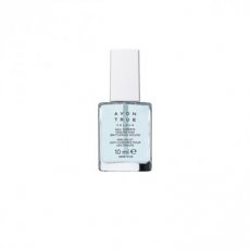 Nail Experts Peeling and Brittleness Solver