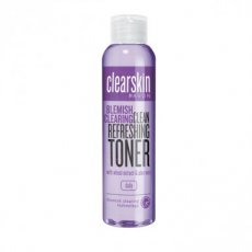 09498 Clearskin Blemish Clearing Refreshing Toner