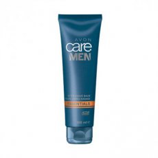 After Shave Balm 2 in1