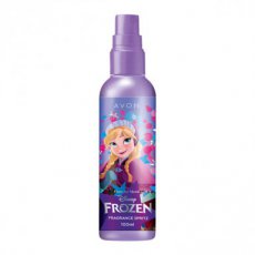 Disney Frozen Fragrance Spritz