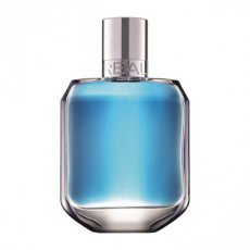 Avon Real for Him EDT