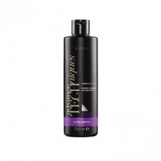Advance Techniques Ultra Smooth Conditioner - 250ml