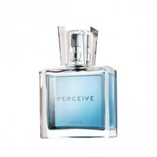 07765 Perceive Eau de Parfum Travel Spray