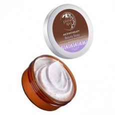 Planet Spa Aromatherapy Beauty Sleep Body Cream