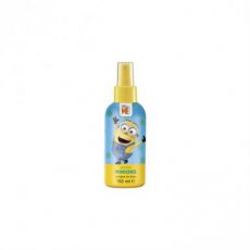 Avon Minions- Cologne For Boys
