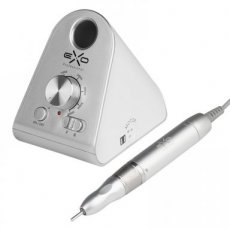 EXO SILENT SX7-FREESMACHINE - BORSTELLOOS