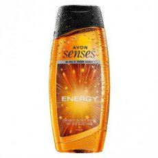 Mandarin & black amber 25ml0