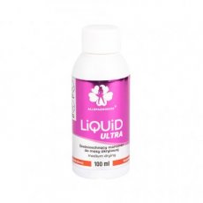 Liquid Ultra średnioschnący do akrylu 100 ml
