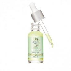 Planet Spa Heavenly Hydration Facial Oil