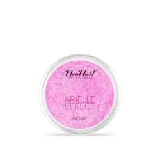 Arielle Effect -Pink