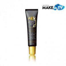 Luxuriously Refining Eye Mask with black cavior extract