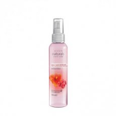 49544 Naturals Raspberry & Hibiscus Daily Hair Refresher