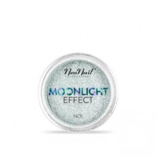Moonlight Effect 01