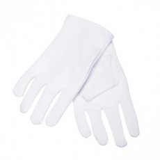 Planet Spa Moisturising Gloves