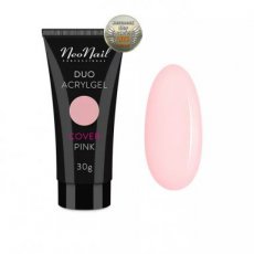 Duo Acrylgel Cover Pink - 30 g