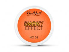 6173-3 Smoky Effect No 03 2g