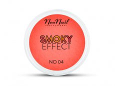 Smoky Effect No 04 2g