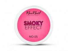 6173-5 Smoky Effect No 05 2g