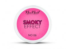 Smoky Effect No 06 2g