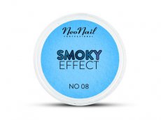 6173-8 Smoky Effect No 08 2g