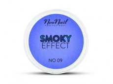 Smoky Effect No 09 2g