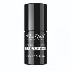 Base/Top 2in1 7,2ml