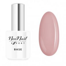 Cover Base Protein 15 ml - Natural Nude