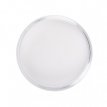 AMLL003 Acrylic Powder Bright White MollyLac  30 g