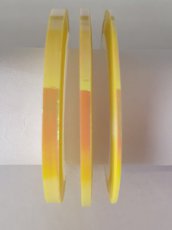 ART-035 Striping Tape set 2
