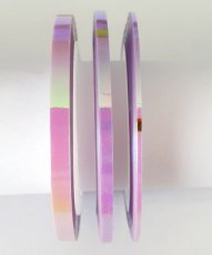 ART-037 Striping Tape set 4
