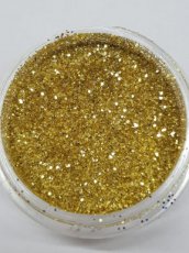 ARB-064 Glitter poeder 274