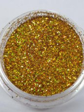 ARB-065 Glitter poeder 275