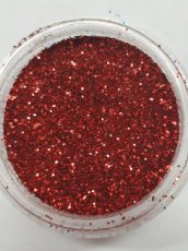 ARB-081 Glitter poeder 291