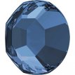 Swarovski Crystals Montana SS03 50st.