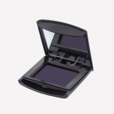 Semilac illuminating eyeshadow Deep Violet 420