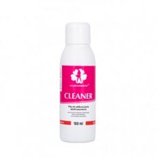 Cleaner MollyLac 100 ml