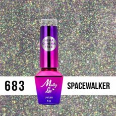 683 Gellak MollyLac Shocking Shine Spacewalker Hema/di-Hema free 5g