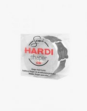 Semi Hardi Shaper Slim – 500pcs
