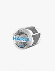 Semi Hardi Shaper Wide – 100pcs