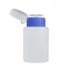 Semilac Bottle Pump 150 ml