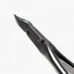 Semilac nageltang van chirurgisch staal - 5 mm